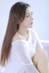 -模卡原创写真馆(苏州总店)