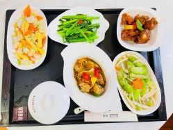 -宝生月子中心(独栋园林·福田店)