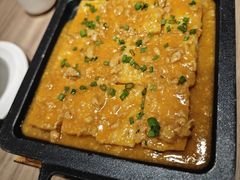 -九毛九西北菜(番禺万达店)