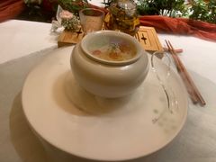 -叶叶菩提(旗舰店)