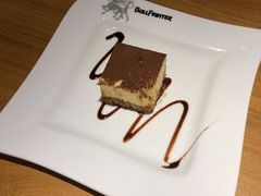 -斗牛士牛排(南京东路店)