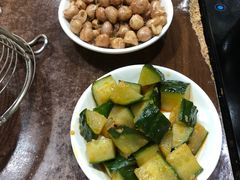 -来自潮州牛肉店(华强北店)