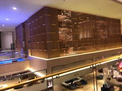 -钓鱼岛洗浴休闲会馆(卫星路店)