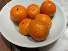 -泰钰丰烤鸭.天津菜(开发区店)