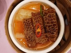 -金时代顺风大酒店(金山店)