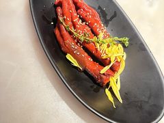 -桂满陇-十里风荷(合生汇店)