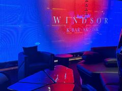 -温莎KTV(国贸店)