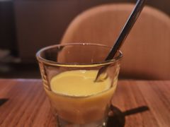 -Wagas沃歌斯(北京君太百货店)
