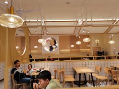 -金小悦饭堂(中禾店)