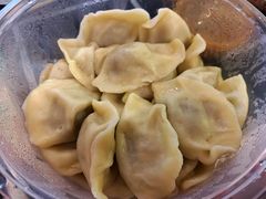 -和月楼牛羊肉泡馍