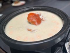 -墨泉峰味(润和国际广场店)