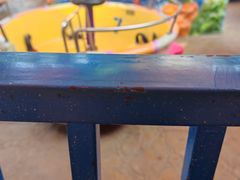 -济南方特东方神画