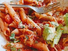 -FUNK & KALE BY WAGAS(长宁尚嘉)