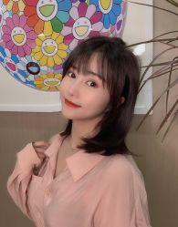 -INSTYLE造型·明星店