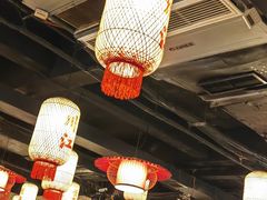 -川江滋香火锅(20年老品牌·星科店)