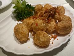 -百乐潮州酒家(时代广场店)