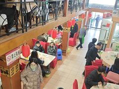 -柳湖茶坊(柳湖店)