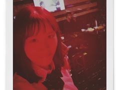 -麦霸KTV(光谷店)