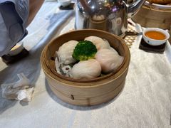 -味可道美食坊(福基路店)