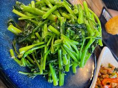 -Hi YOU你的饭局泰餐厅(雍和宫店)