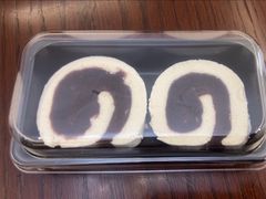 -三元梅园(团结湖店)