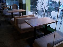 -仙踪林(江南西店)
