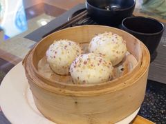 -桂大叔·砂锅粥·家传闽粤菜(县西巷店)