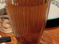 -驿楼兰·新疆菜(火车站店)