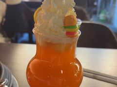 -韩鼎丰·韩国料理(林奥店)