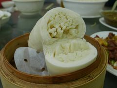 -清真牛肉馆