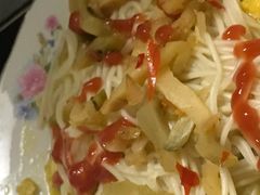 -老乡鸡(南京高淳悦达广场店)