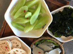 -香佰里鲜货火锅(佳乐金街店)