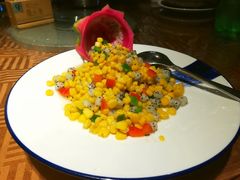 -渔太泰漓江小馆·广西融合菜(西街店)