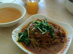 android_upload_pic-岳齐茂荞面饸饹