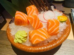 -炙柒Sekinana·精致日料(合生汇店)