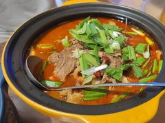 -食藕·武昌鱼(古德寺店)