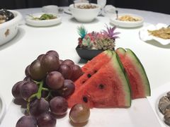 -怡情荟•海鲜青岛菜(五四广场旗舰店)