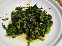 -徽镇小厨·经典徽菜(马连道店)