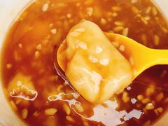 醪糟粉子-张醪糟