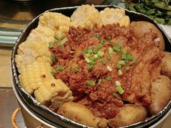 -老刀记(新城一店)