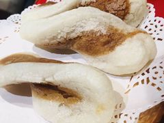 -味福记·本地特色菜(八一万达广场店)