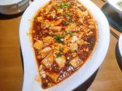 -好嫂子(五里坨店)