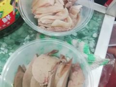 -徐府记羊肉馆