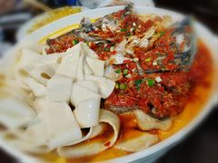 -良师门滨海人家·海鲜·家常菜(滨海城店)