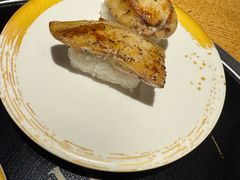 -合点寿司(美罗城店)