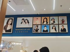 -海马体照相馆(石家庄裕华万达广场店)