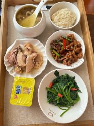 -馨月汇·一悦馨香月子中心(前滩店)