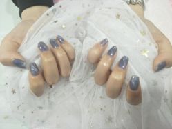 点击看大图 -吉吉靓甲美睫