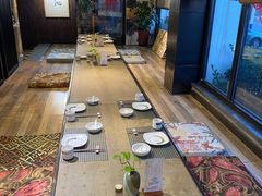 -致明德素食餐厅(土屋路店)