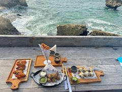 -Rock Bar Bali(Bali)